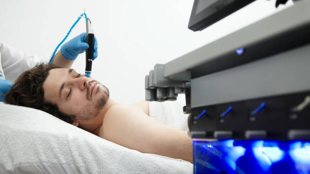 Best After-Hours Emergency Dentist in Tecumseh, MI
